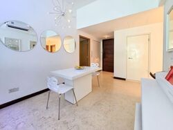 The Waterina (D14), Apartment #595218301